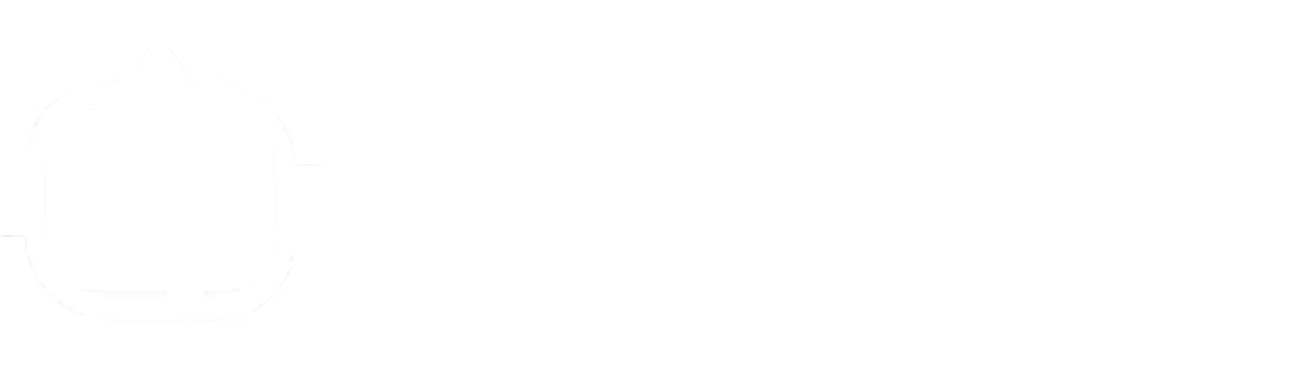 福州电销外呼防封系统是什么 - 用AI改变营销